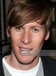 Dustin Lance Black