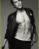 Dustin Milligan