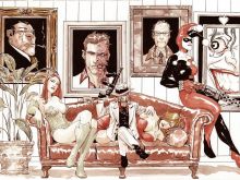 Dustin Nguyen