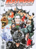 Dustin Nguyen