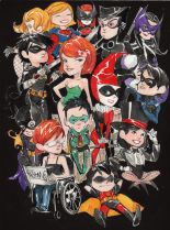 Dustin Nguyen