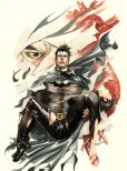 Dustin Nguyen