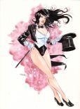 Dustin Nguyen