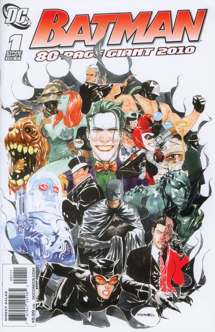 Dustin Nguyen