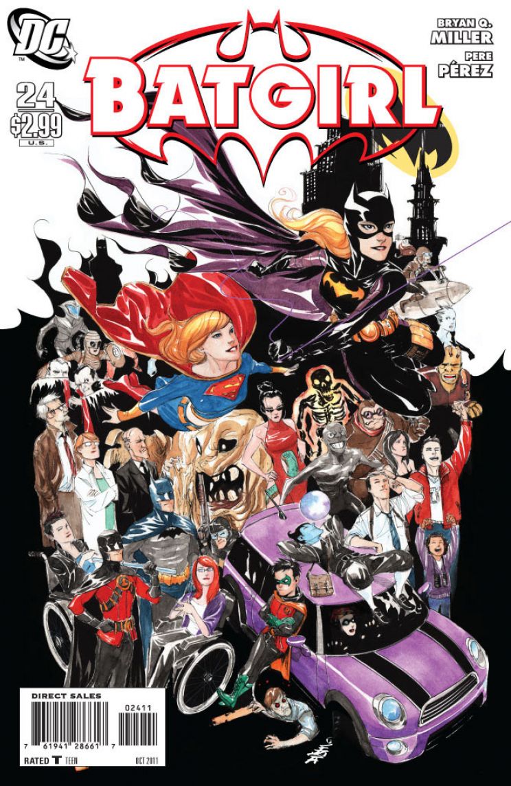 Dustin Nguyen