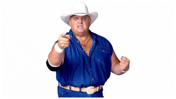 Dustin Runnels