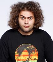 Dustin Ybarra