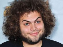 Dustin Ybarra