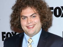 Dustin Ybarra