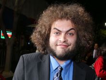 Dustin Ybarra