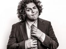 Dustin Ybarra