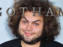 Dustin Ybarra