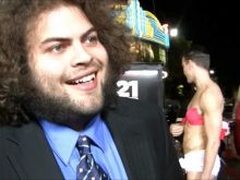 Dustin Ybarra