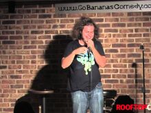 Dustin Ybarra