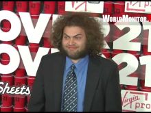 Dustin Ybarra