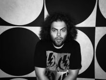 Dustin Ybarra