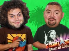 Dustin Ybarra