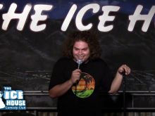 Dustin Ybarra