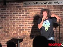 Dustin Ybarra