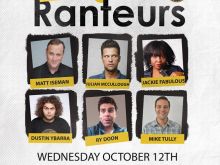 Dustin Ybarra