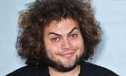 Dustin Ybarra