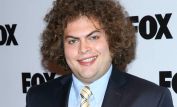 Dustin Ybarra