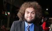 Dustin Ybarra