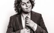 Dustin Ybarra