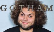 Dustin Ybarra