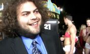 Dustin Ybarra