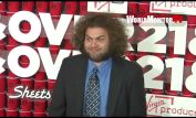 Dustin Ybarra