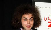 Dustin Ybarra