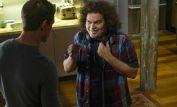 Dustin Ybarra