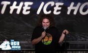 Dustin Ybarra