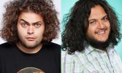 Dustin Ybarra