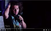 Dustin Ybarra