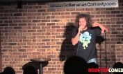 Dustin Ybarra