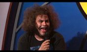 Dustin Ybarra