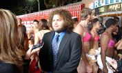 Dustin Ybarra
