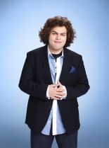 Dustin Ybarra