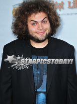 Dustin Ybarra