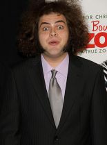 Dustin Ybarra