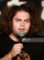 Dustin Ybarra