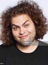 Dustin Ybarra