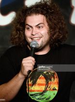 Dustin Ybarra