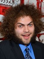 Dustin Ybarra