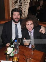 Dustin Ybarra