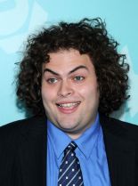 Dustin Ybarra