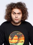 Dustin Ybarra