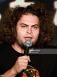 Dustin Ybarra